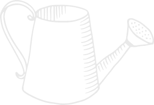 GP Gardening Solutions