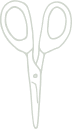 GP Gardening Solutions
