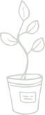 GP Gardening Solutions