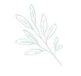 GP Gardening Solutions