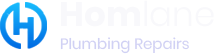 HomLane Logo