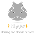 Footer Logo