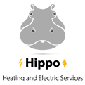 Hippo Heating and Electrical Services