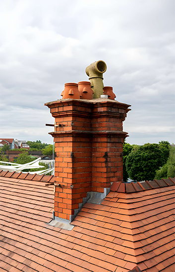HM Property Maintenance