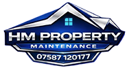 HM Property Maintenance