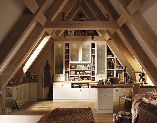 Carpenter