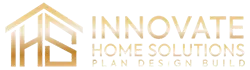 mu-innovate-home-solution