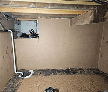 Plastering 