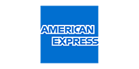 Express