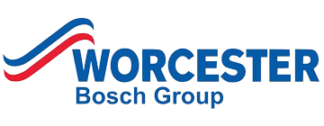 Koncore