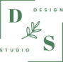 landscaping design bromley