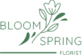 landscaping design bromley