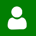 client-01