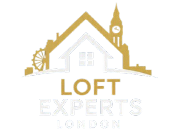 Loft Experts London