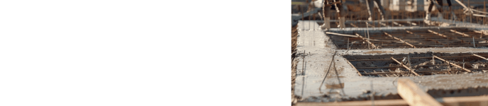 Marcel