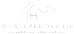 footer-logo