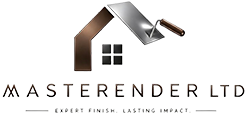 logo-icon