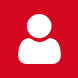 Millennium Roofing