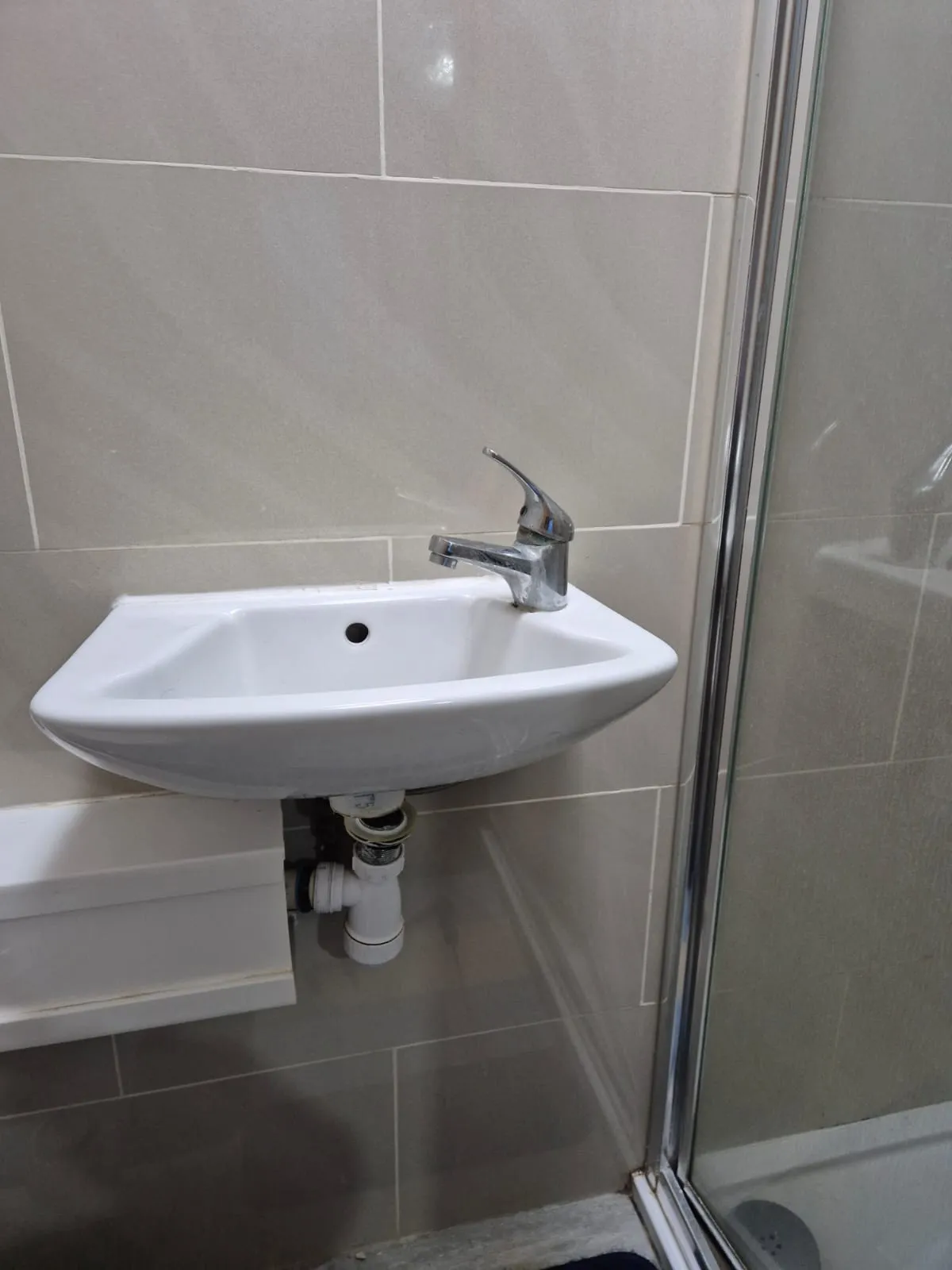 NAT THE HANDYMAN AND CARPET CLEANING  