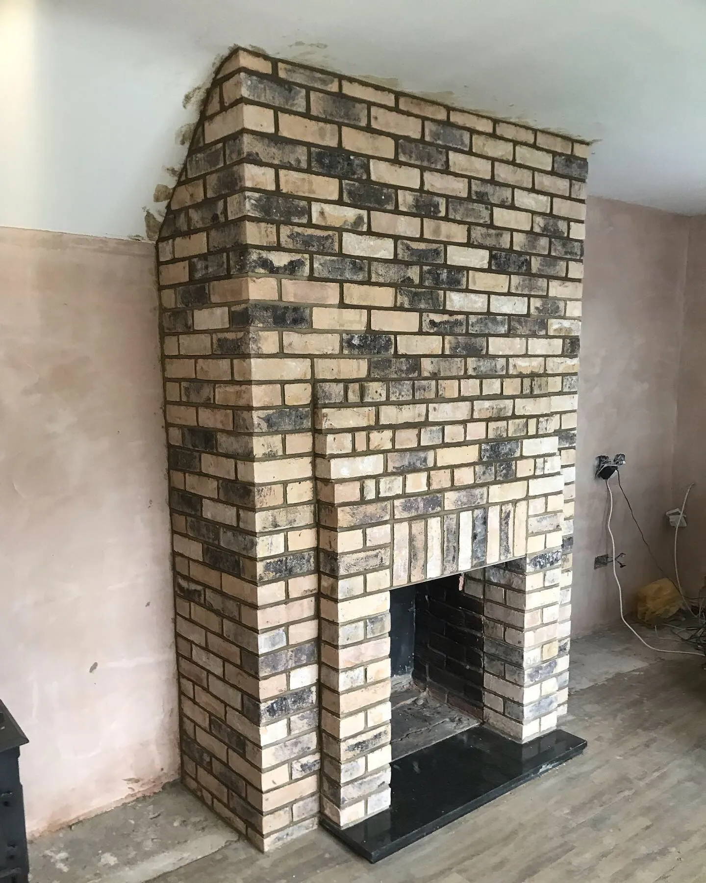 New Leaf Landscapes & Design