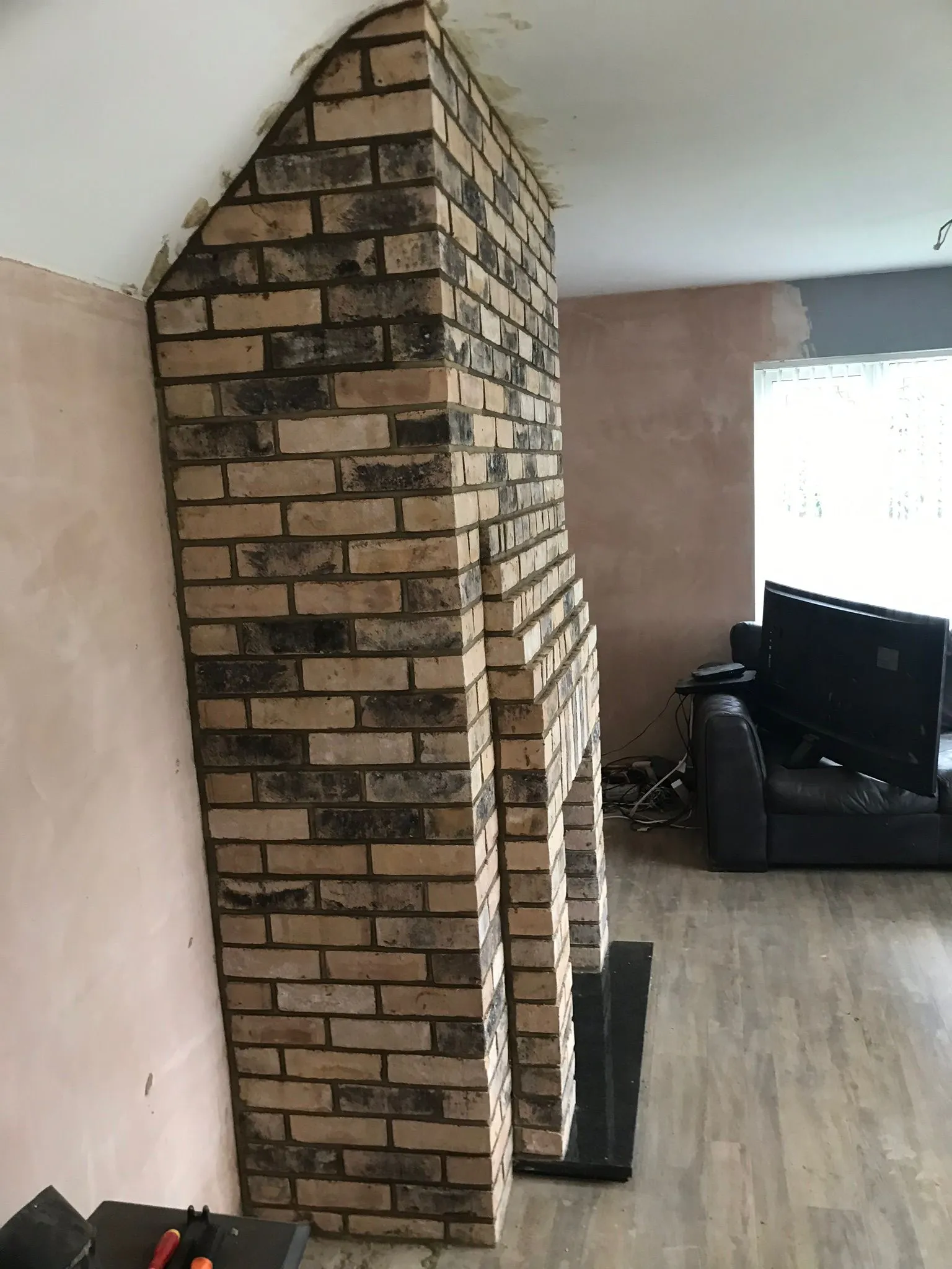 New Leaf Landscapes & Design