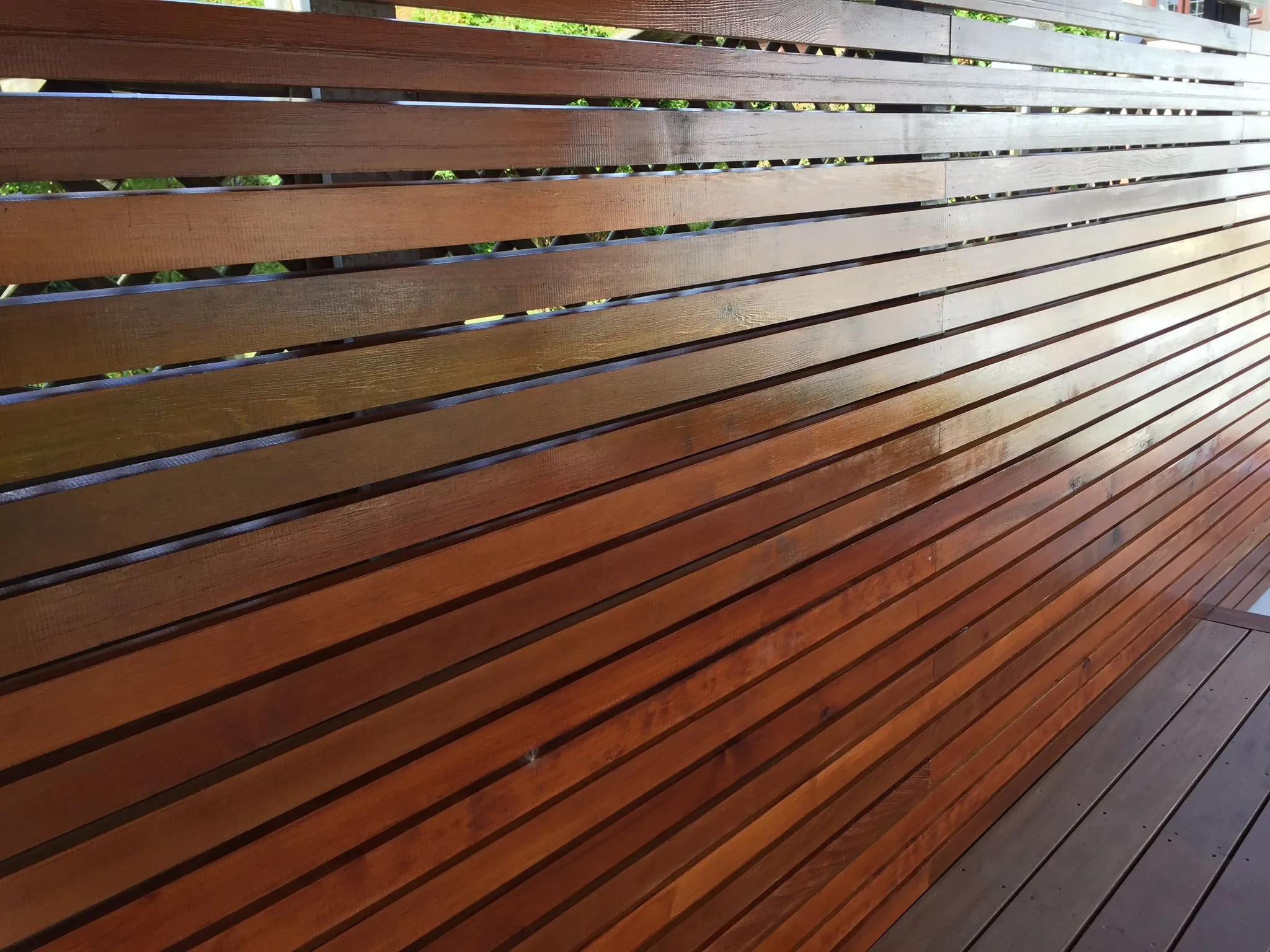 New Leaf Landscapes & Design