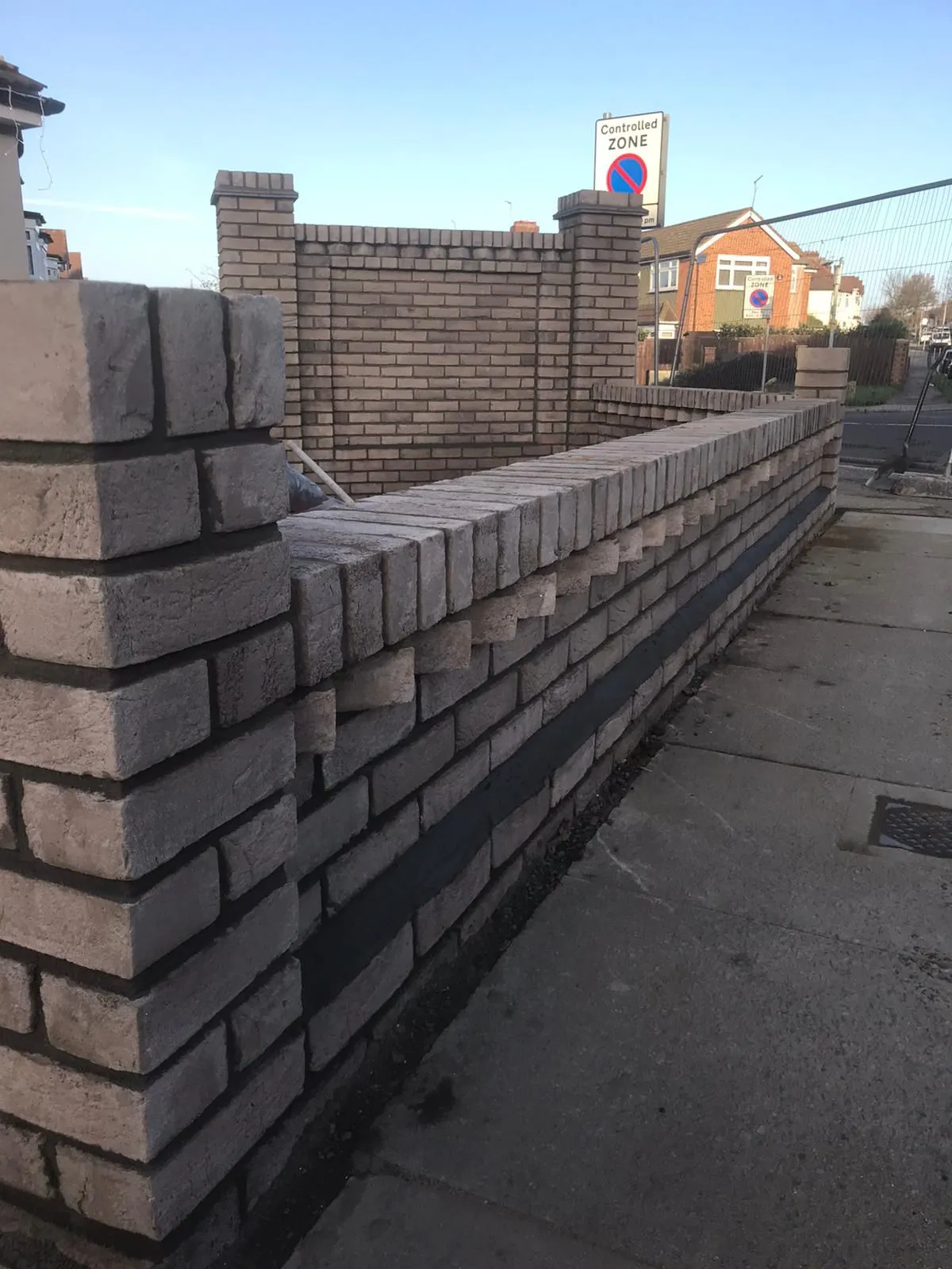 New Leaf Landscapes & Design