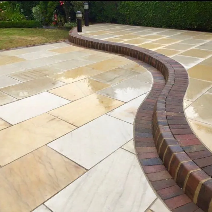 New Leaf Landscapes & Design