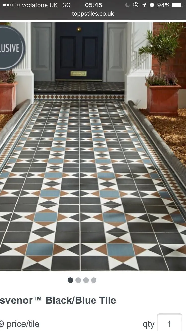 New Leaf Landscapes & Design