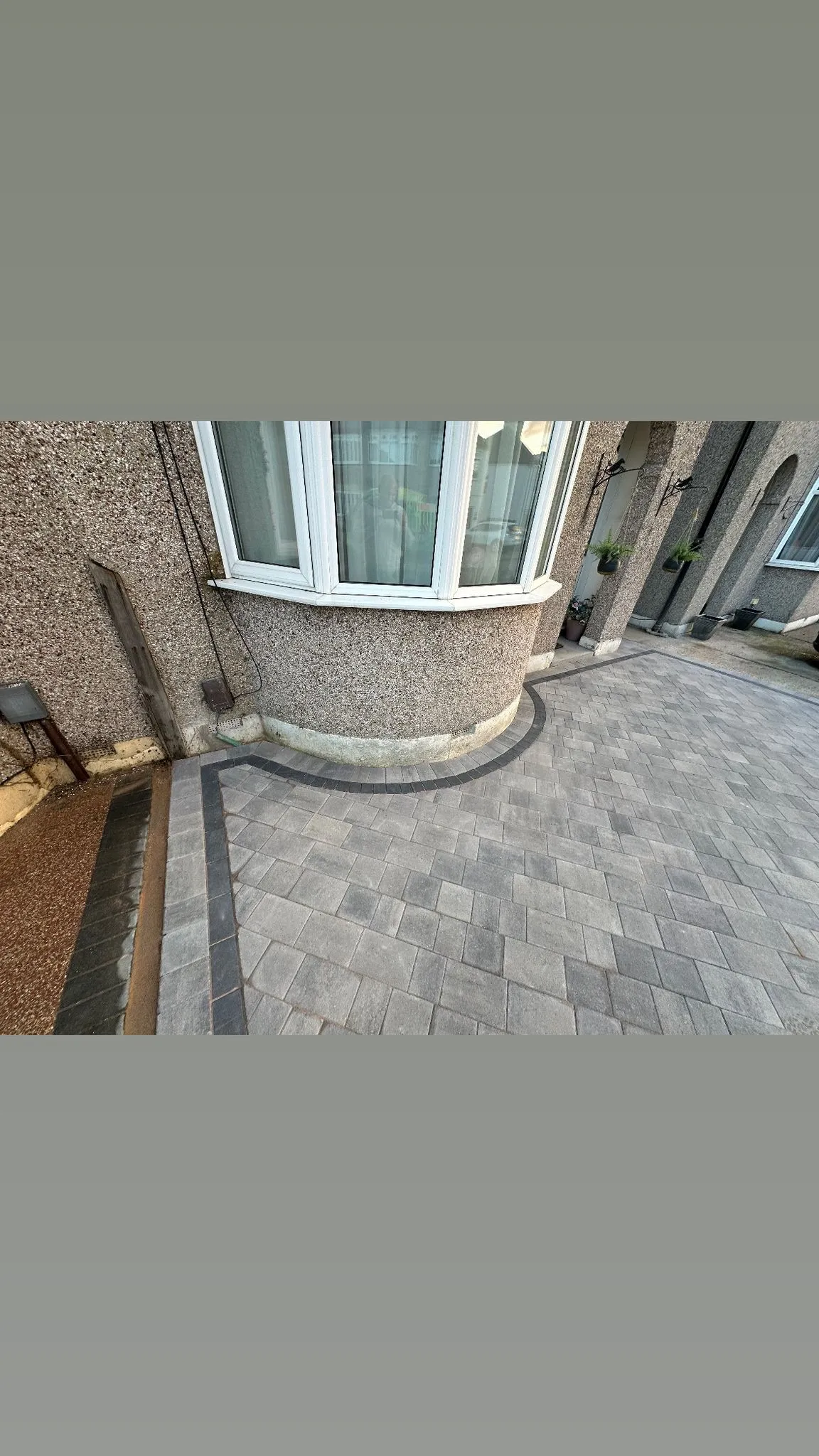 New Leaf Landscapes & Design