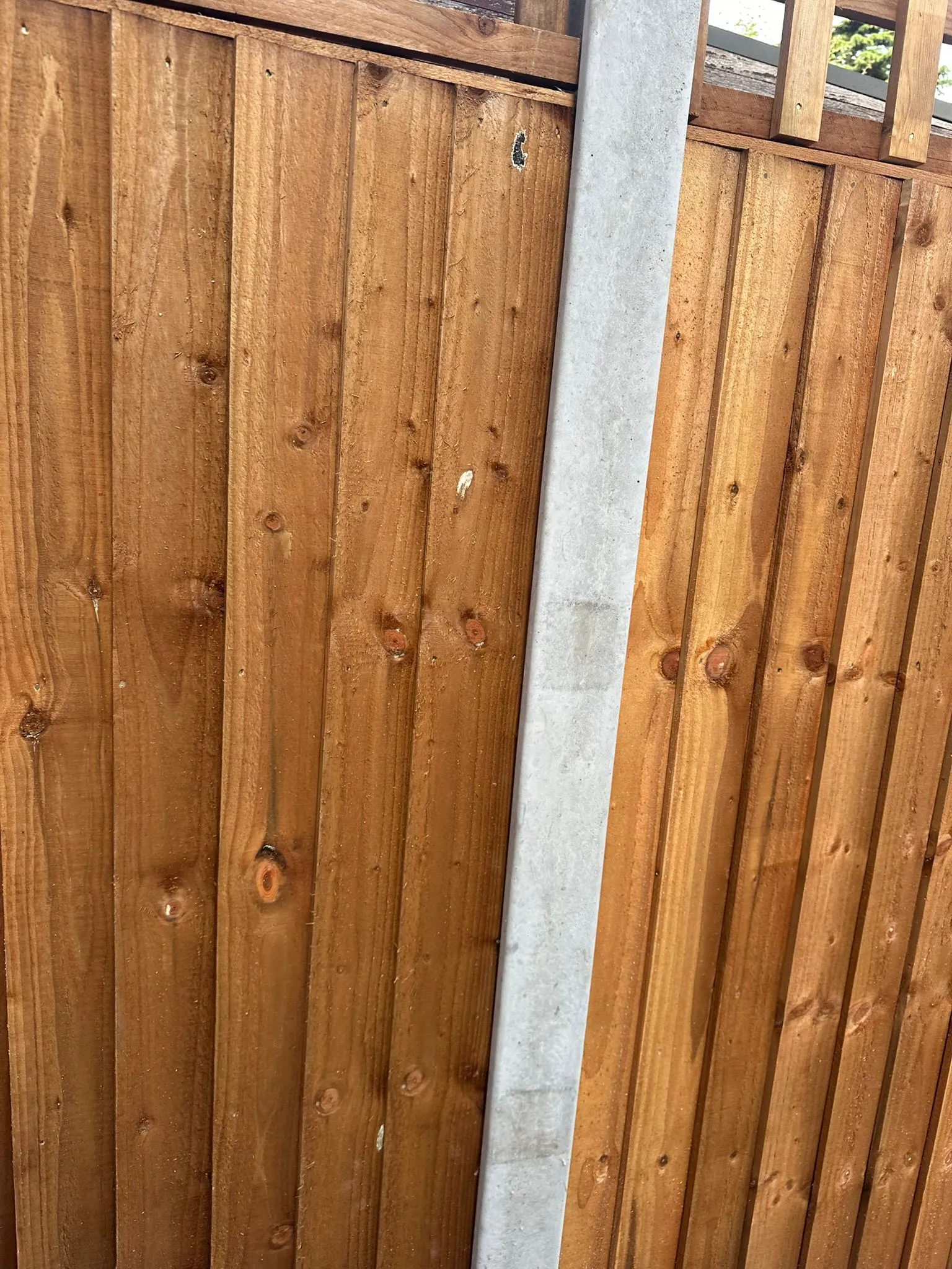 New Leaf Landscapes & Design