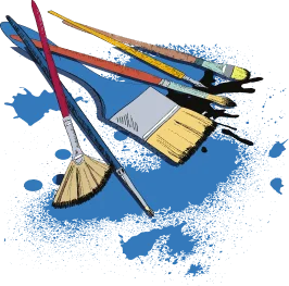 Painters & Decorators