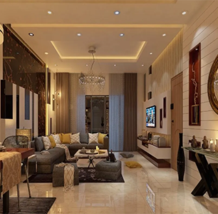 Painters & Decorators