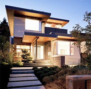 Painters & Decorators
