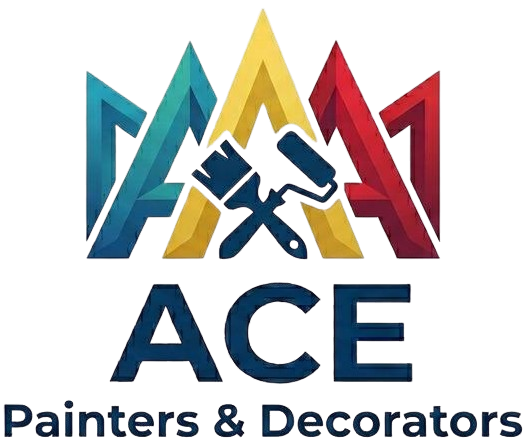 Painters & Decorators Glassgow