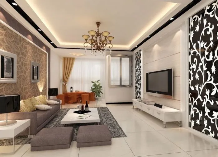 Painters & Decorators