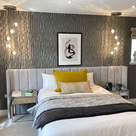 Painters & Decorators