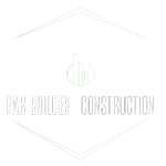 pak Builders Construction