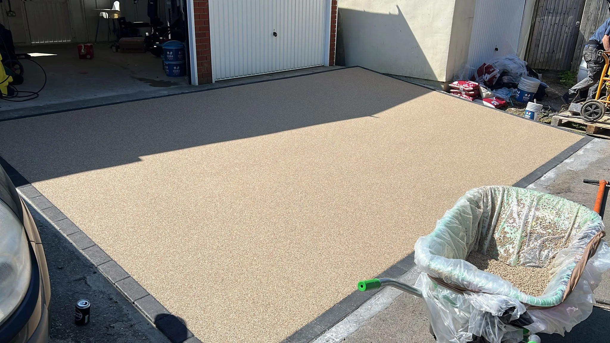 https://kw.webizdemo.com/resindriveways/wp-content/uploads/2026/06/driveways-12.webp