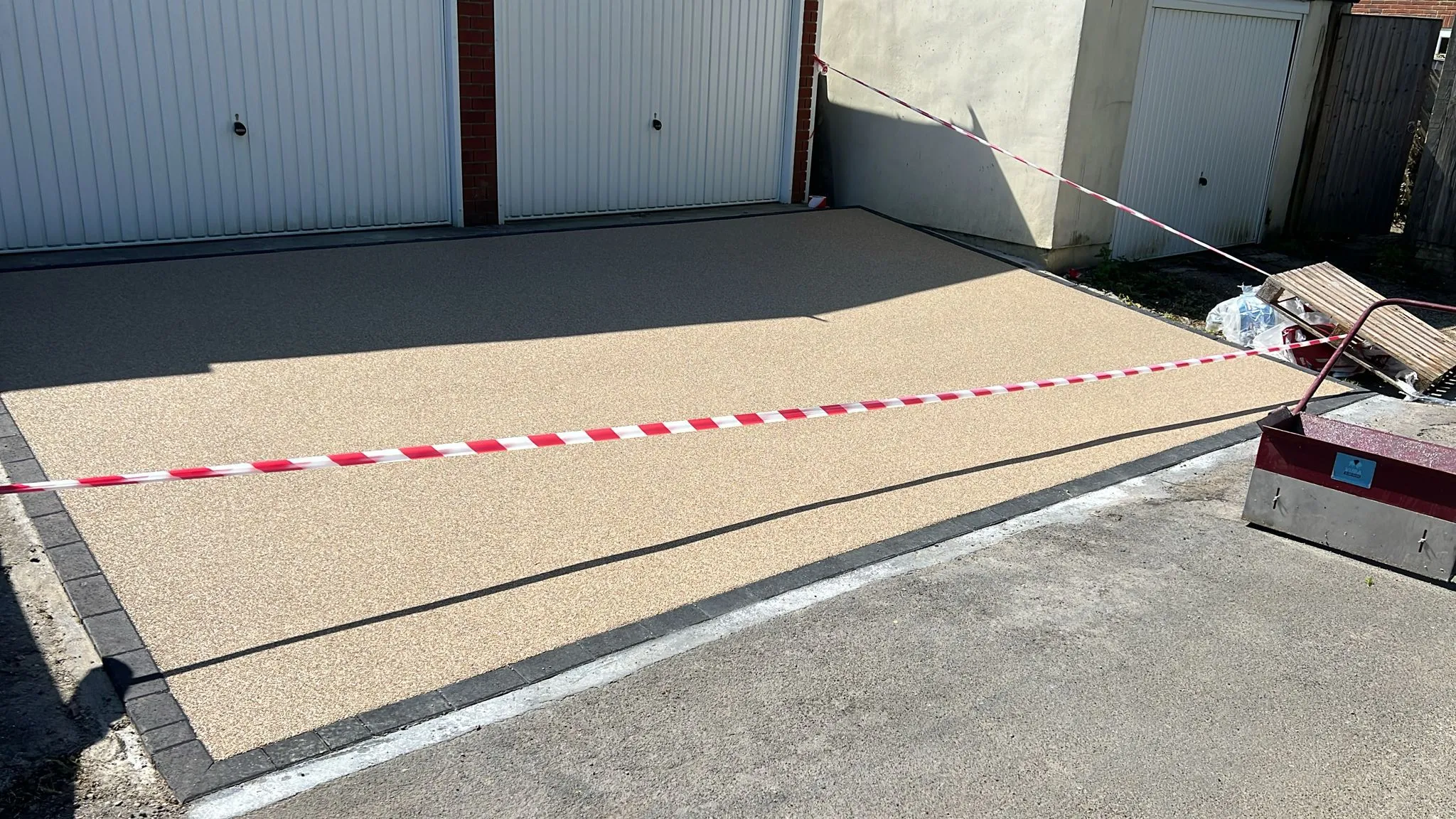 https://kw.webizdemo.com/resindriveways/wp-content/uploads/2026/06/driveways-13.webp