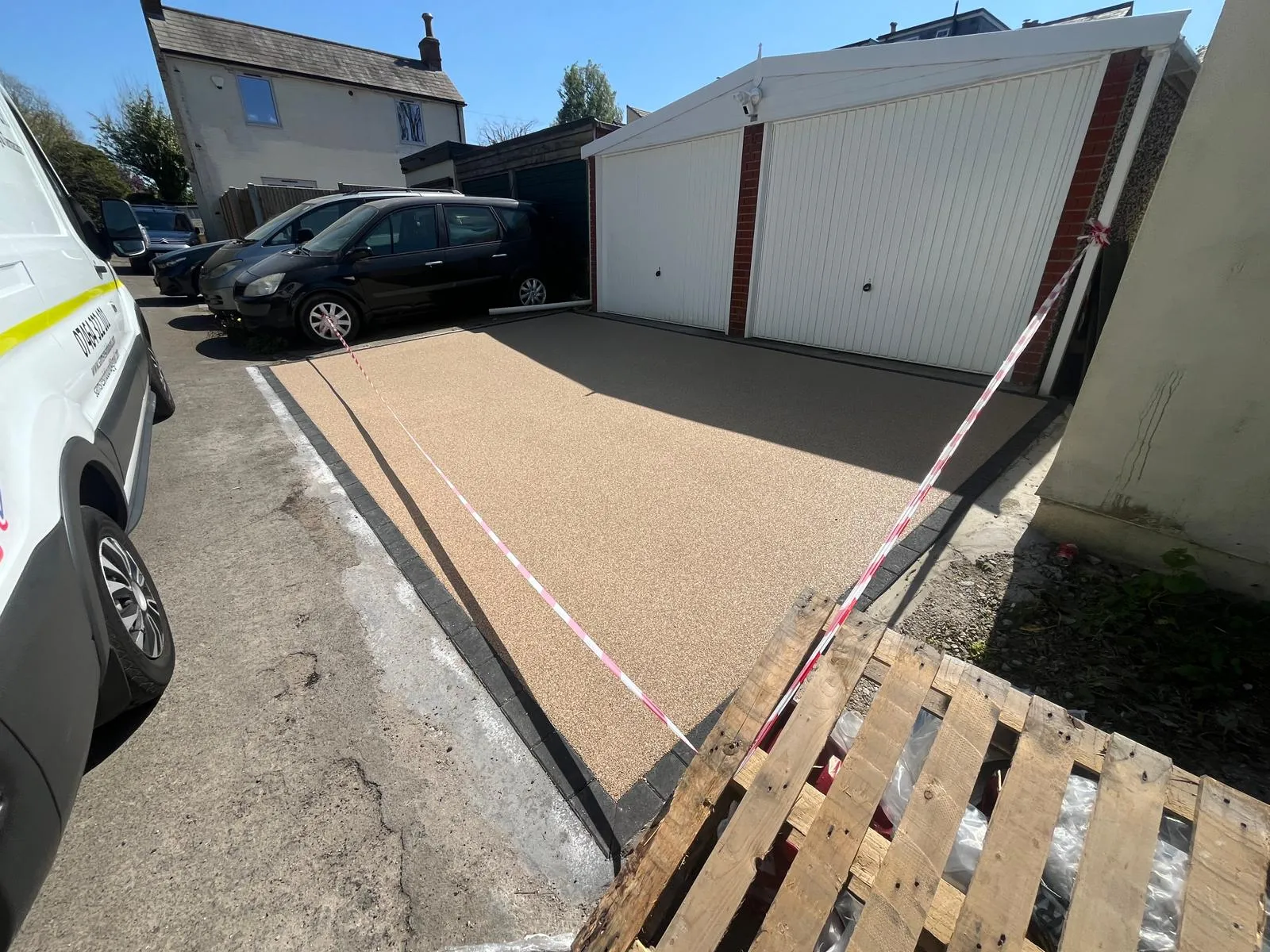 https://kw.webizdemo.com/resindriveways/wp-content/uploads/2026/06/driveways-14.webp
