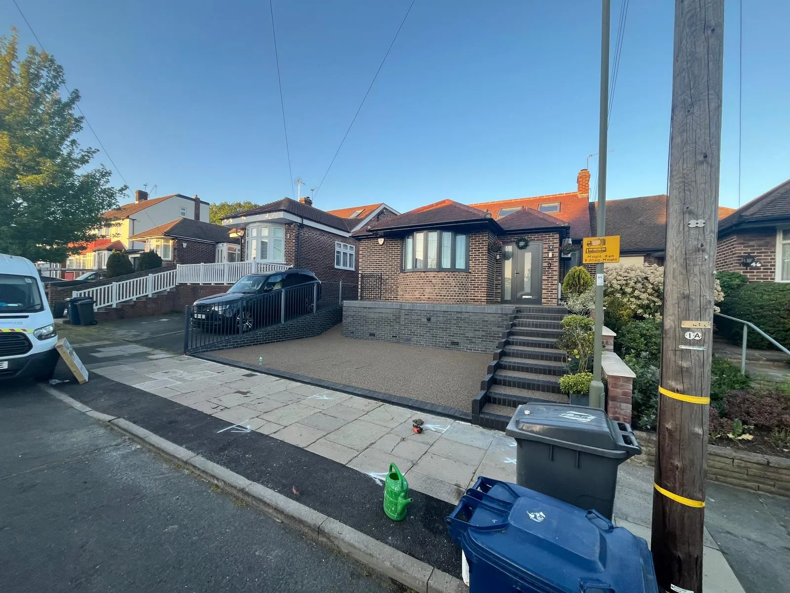 https://kw.webizdemo.com/resindriveways/wp-content/uploads/2026/06/driveways-4.webp