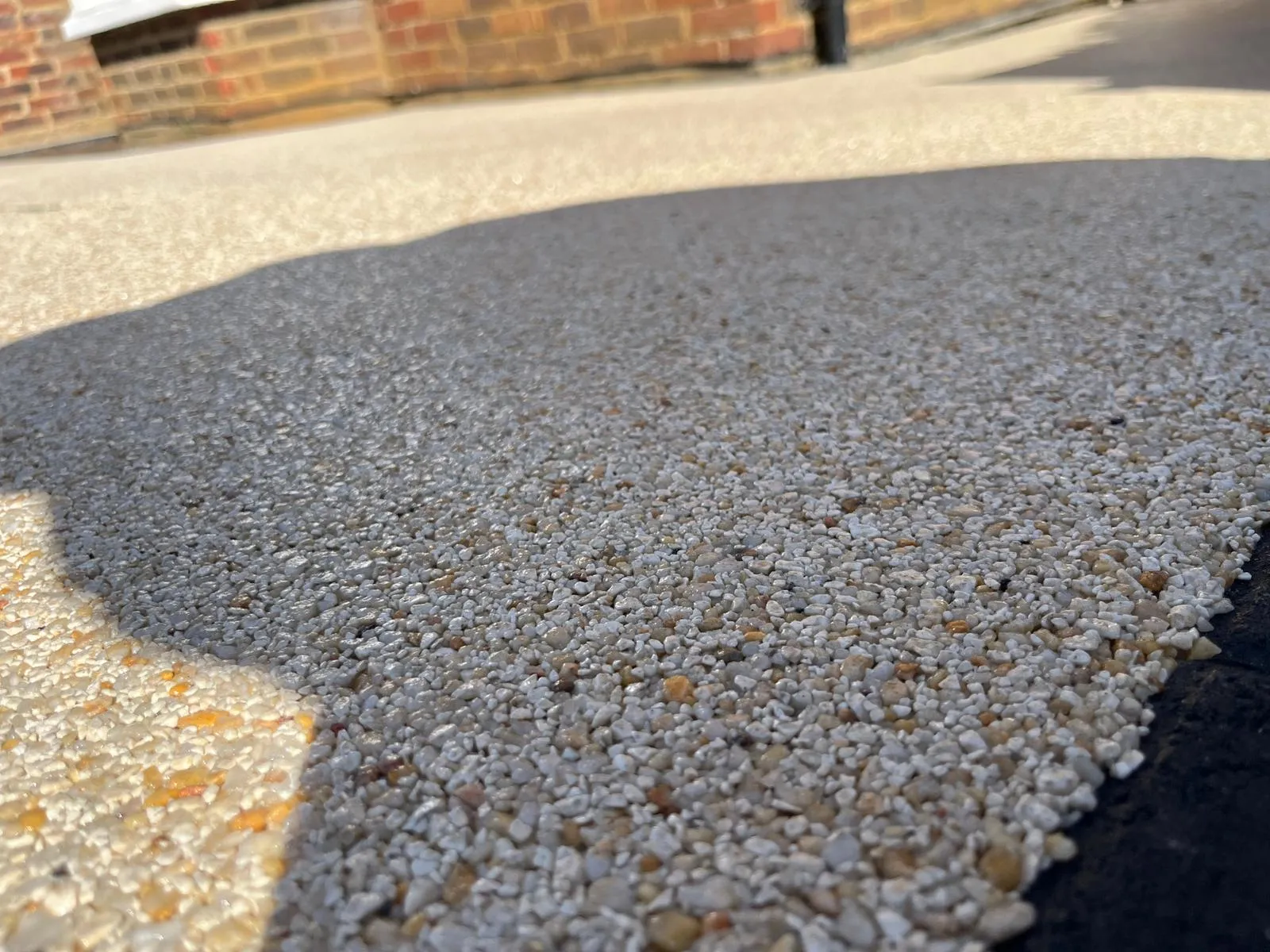https://kw.webizdemo.com/resindriveways/wp-content/uploads/2026/06/driveways-7.webp