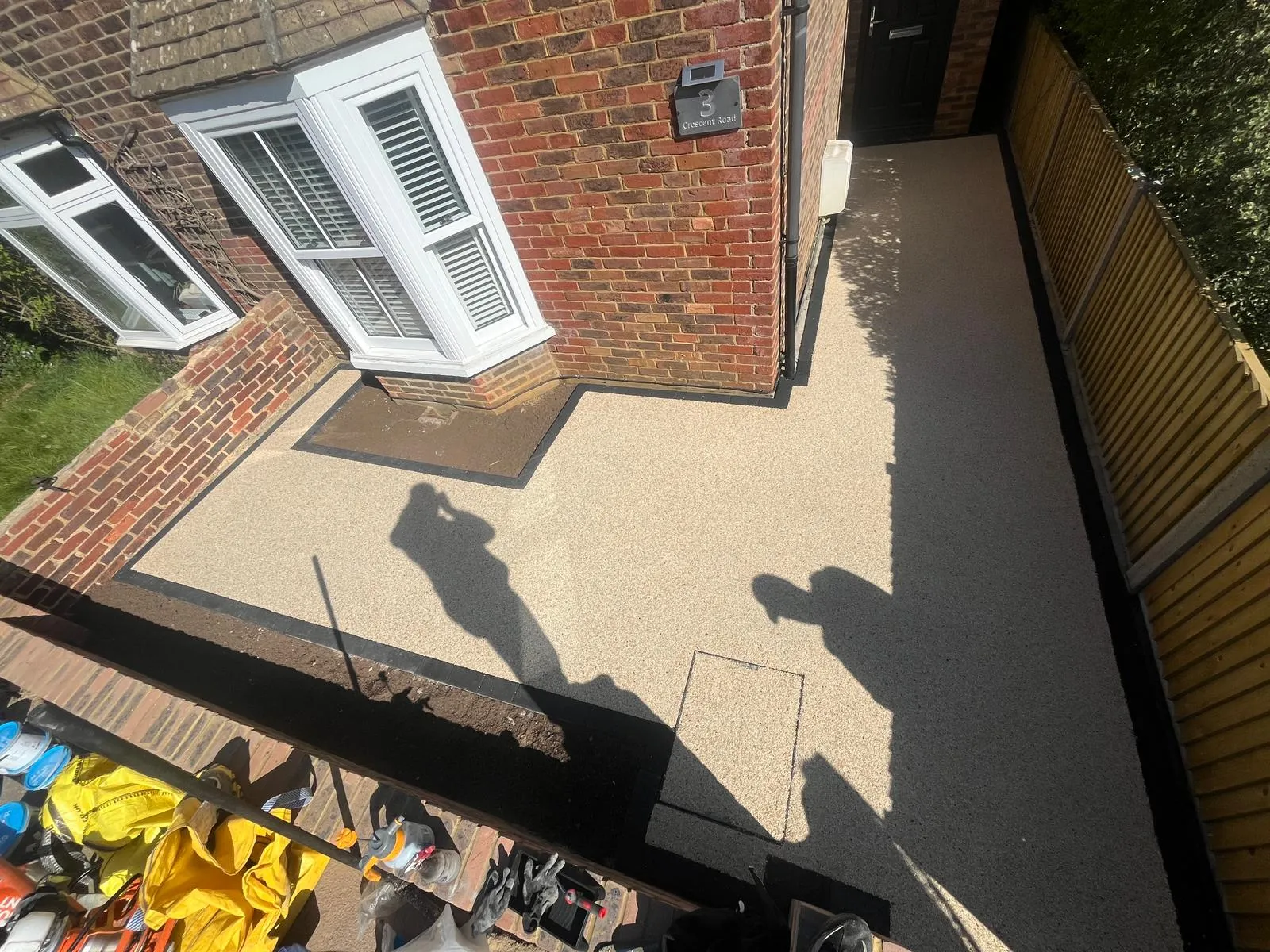 https://kw.webizdemo.com/resindriveways/wp-content/uploads/2026/06/driveways-8.webp