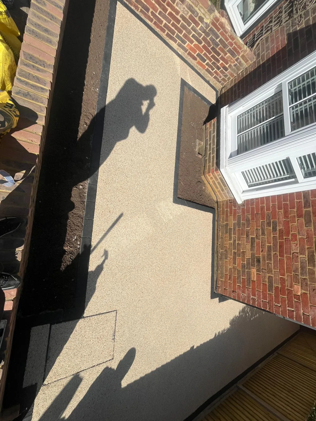 https://kw.webizdemo.com/resindriveways/wp-content/uploads/2026/06/driveways-9.webp
