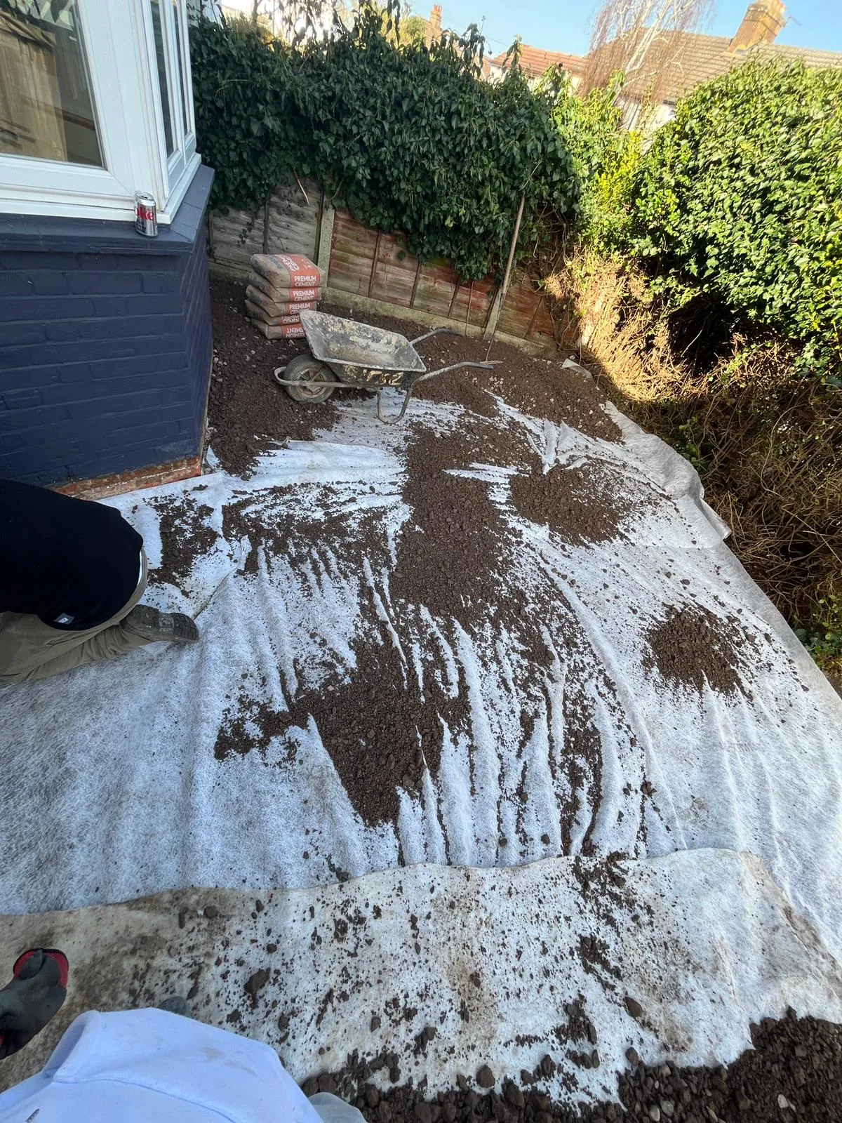 https://kw.webizdemo.com/resindriveways/wp-content/uploads/2026/06/resin-1.webp