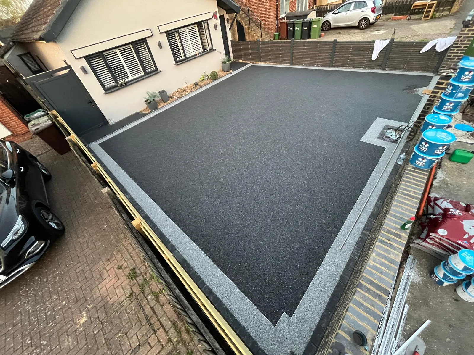 https://kw.webizdemo.com/resindriveways/wp-content/uploads/2026/06/resin-10.webp