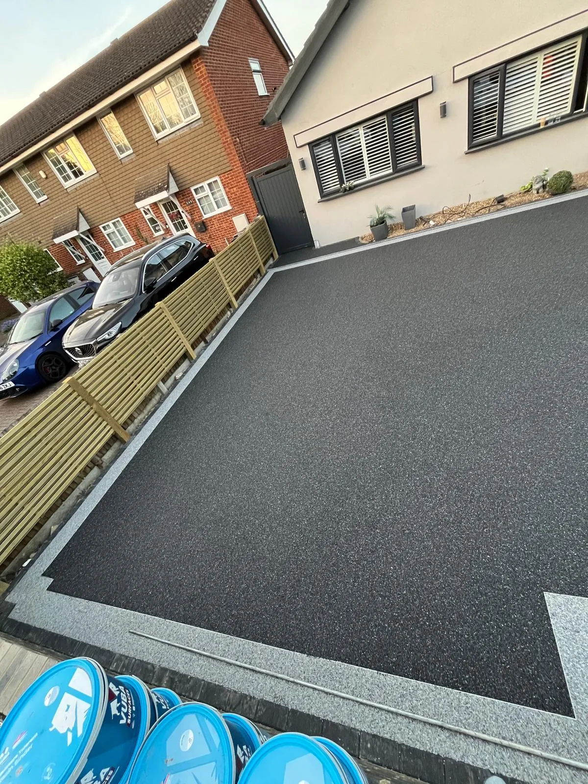 https://kw.webizdemo.com/resindriveways/wp-content/uploads/2026/06/resin-13.webp
