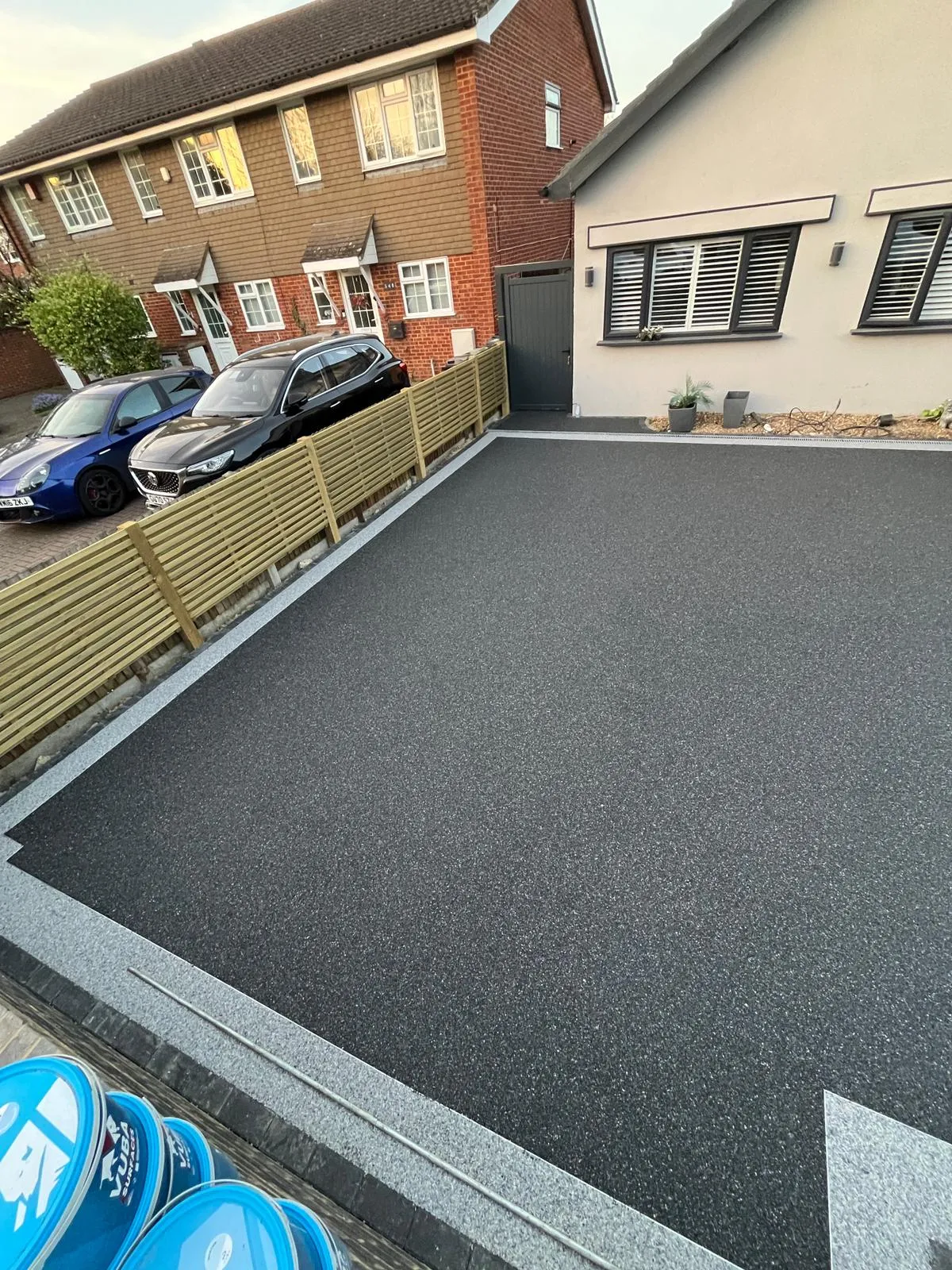 https://kw.webizdemo.com/resindriveways/wp-content/uploads/2026/06/resin-14.webp