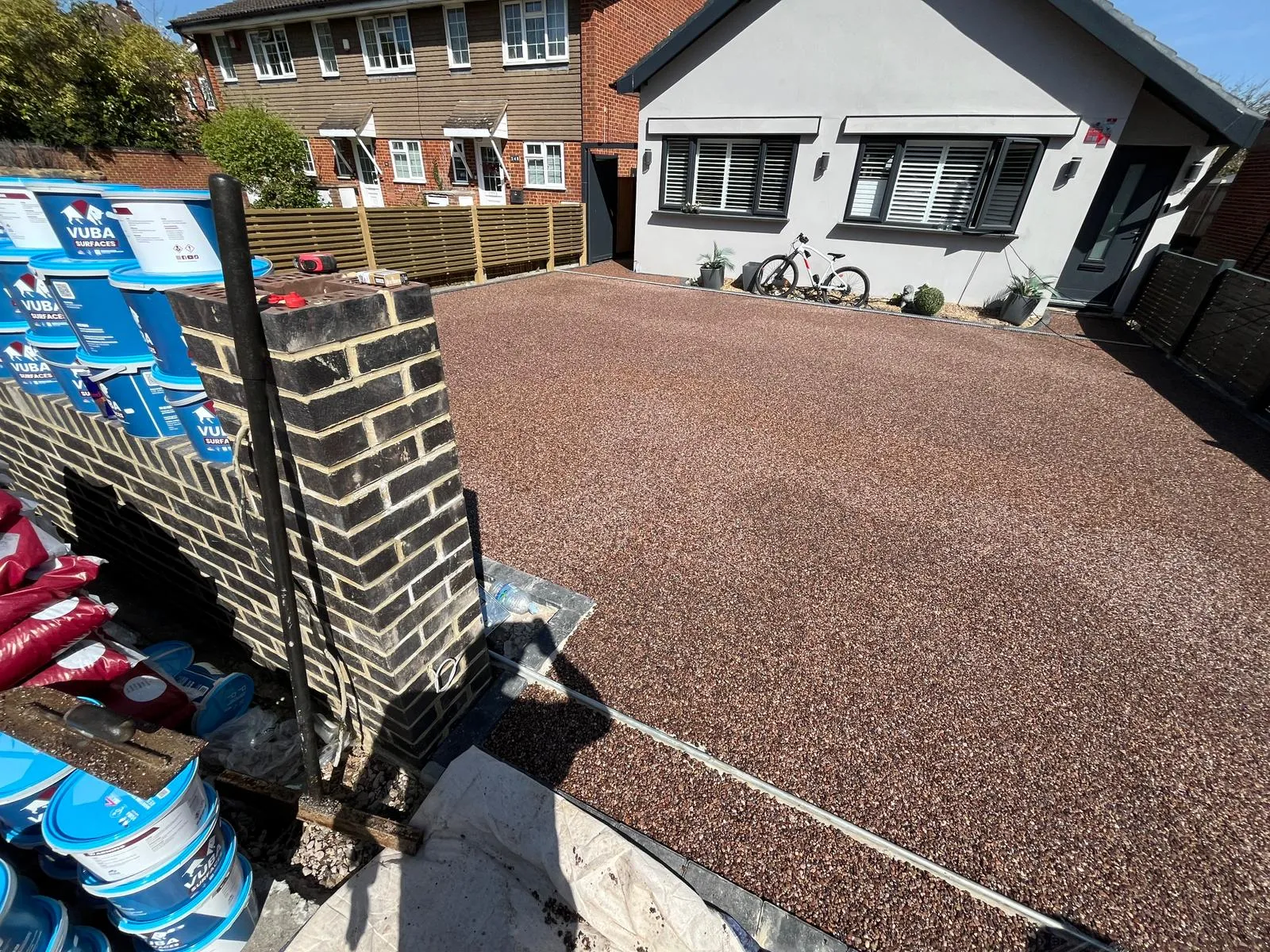 https://kw.webizdemo.com/resindriveways/wp-content/uploads/2026/06/resin-16.webp